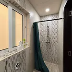 Penzion Sliema With Balcony Airconditioned And Comfortable Self Check In