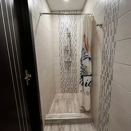 Sliema With Balcony Airconditioned And Comfortable Self Check In Guest house