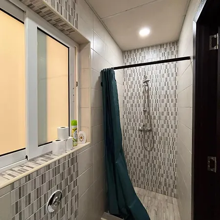 Gæstehus Sliema With Balcony Airconditioned And Comfortable Self Check In