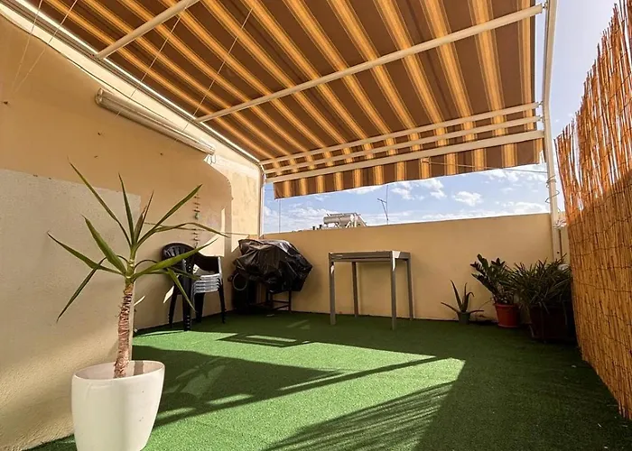 Pensjonat Sliema With Balcony Airconditioned And Comfortable Self Check In Gzira